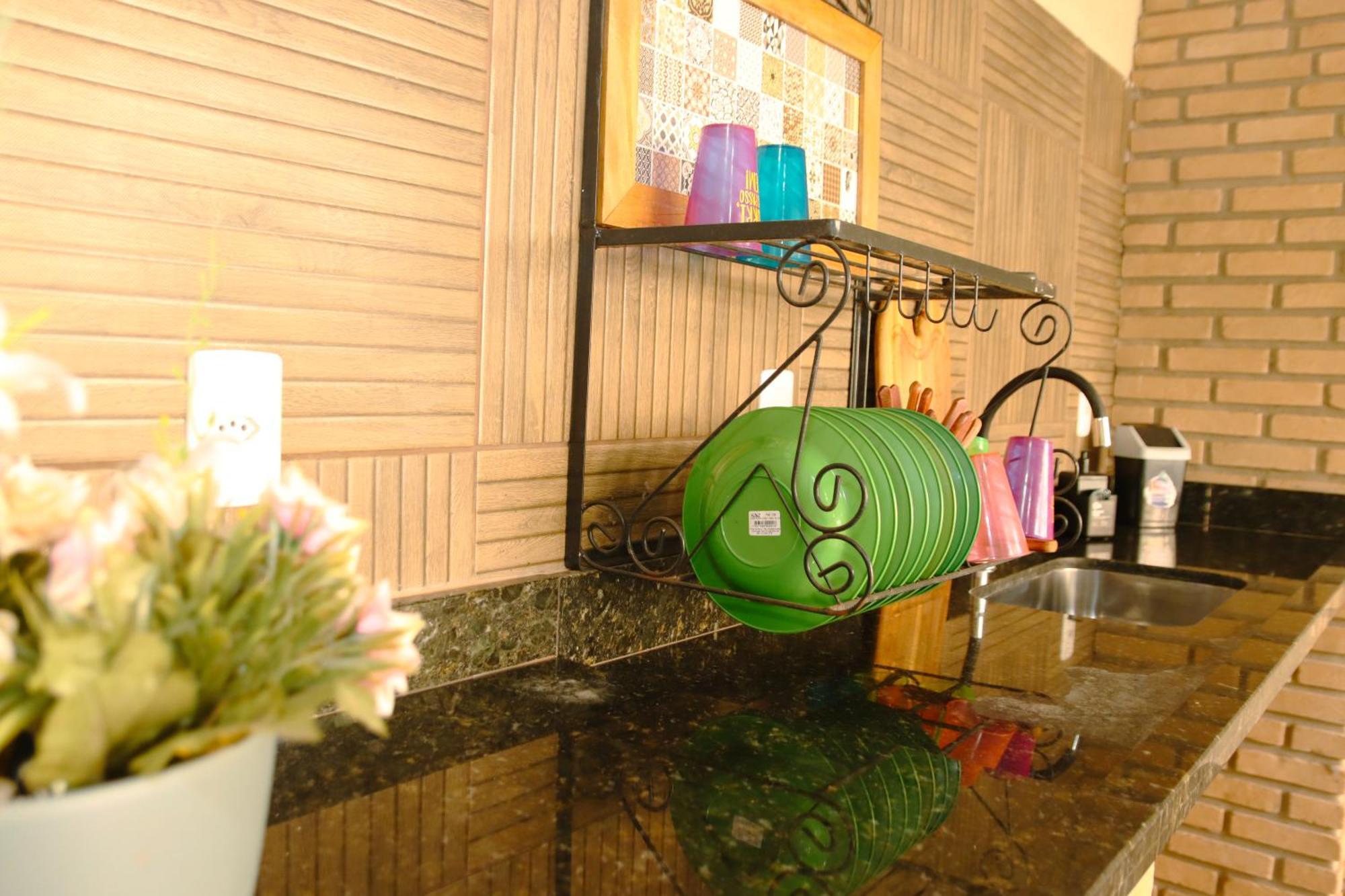 Family Eco Thermas โอลิมเปีย ภายนอก รูปภาพ