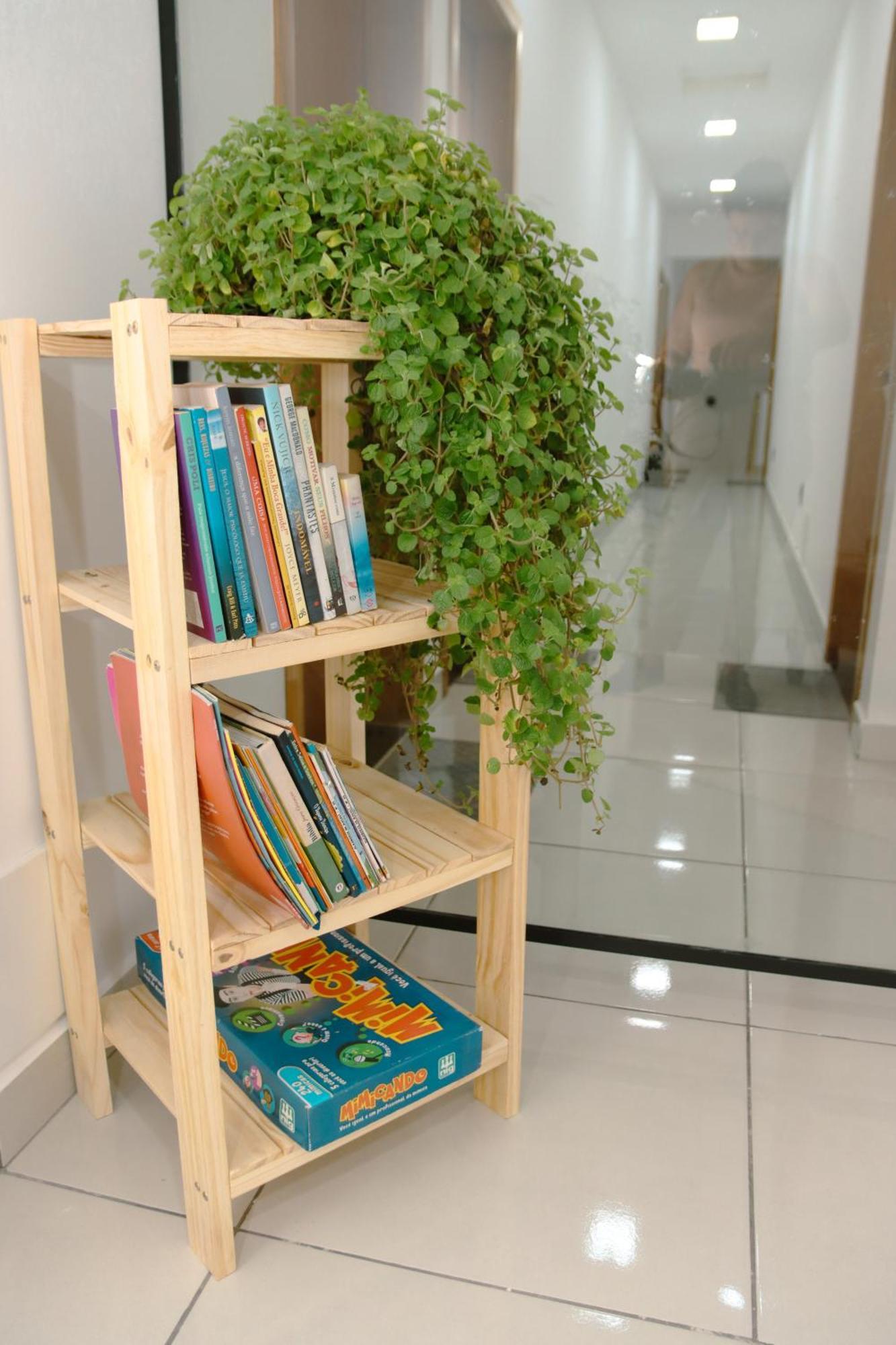 Family Eco Thermas โอลิมเปีย ภายนอก รูปภาพ