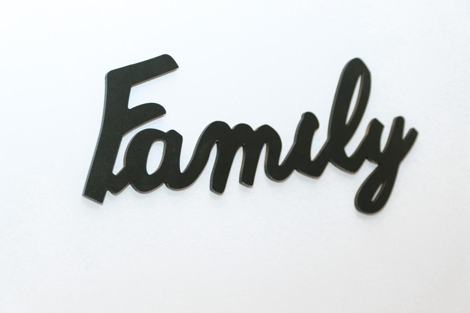 Family Eco Thermas โอลิมเปีย ภายนอก รูปภาพ