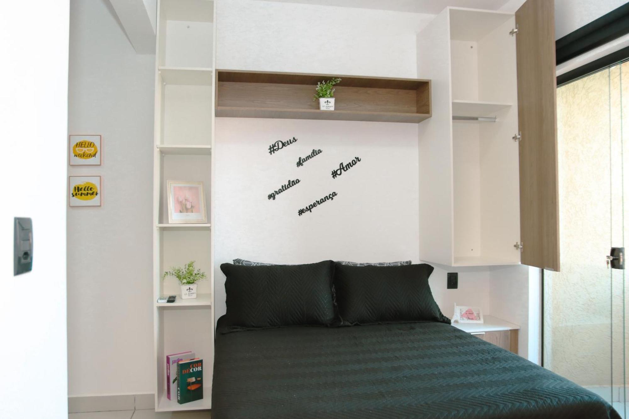 Family Eco Thermas โอลิมเปีย ภายนอก รูปภาพ