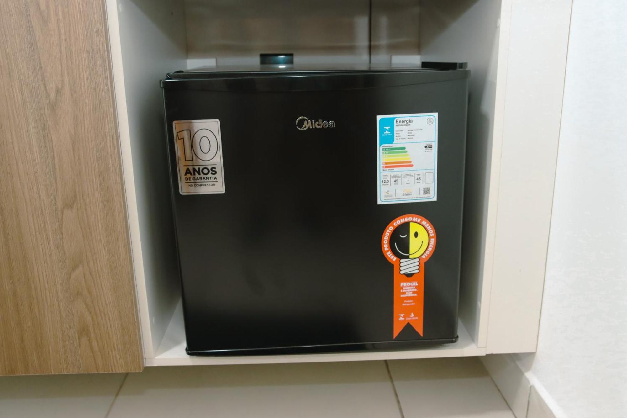 Family Eco Thermas โอลิมเปีย ภายนอก รูปภาพ