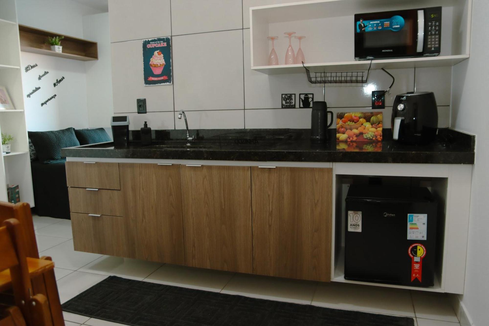 Family Eco Thermas โอลิมเปีย ภายนอก รูปภาพ